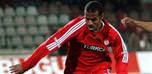 Sylla Konyaspor'da