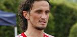 Tuncay takasa gidiyor