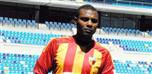 Fener'e yeti�ir
