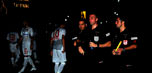 Mardan karard�
