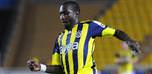 Niang Mesut�a fark att�