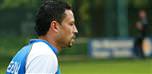 Dortmund'a yeni sambac�