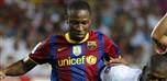 Keita'yla 2014'e kadar