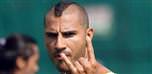 Quaresma Ronaldo�yu ç�ld�rtt�
