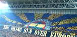 ��te derbi bilet fiyatlar�