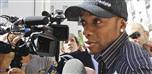 Robinho: Milan ile imzalamad�m
