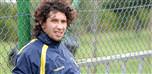 Mehmet Yozgatl� Gençlerbirli�i'nde