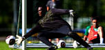 Kale Kameni'ye emanet