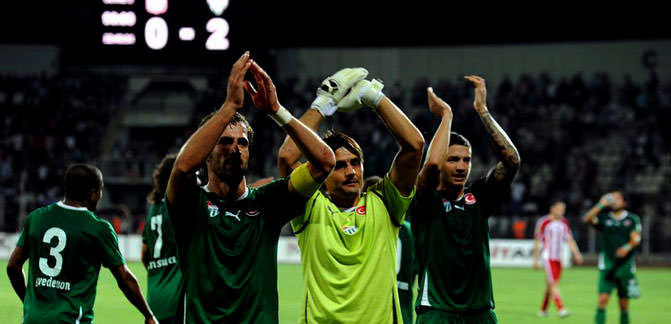 Acenteler taraftar ar�yor