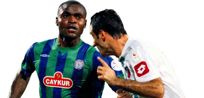 Hüzünlü hediye