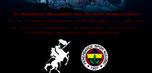 PAOK çökertildi!