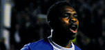Yobo Fener'de