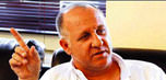 Yi�ido'da start vakti