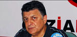 Vural: Ç�ka�a geçece�iz