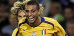 Trezeguet Hercules'te