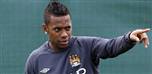 Robinho resmen Milan'da