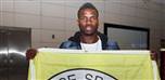 Yobo �stanbul'da