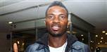 Yobo'dan Emre aç�klamas�