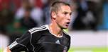 Holosko Mallorca�ya gitti
