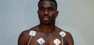 Yobo'dan ilk kareler