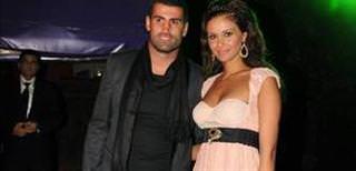 ��te Volkan ve Zeynep