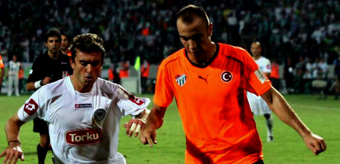 Hocam da inanm�yor