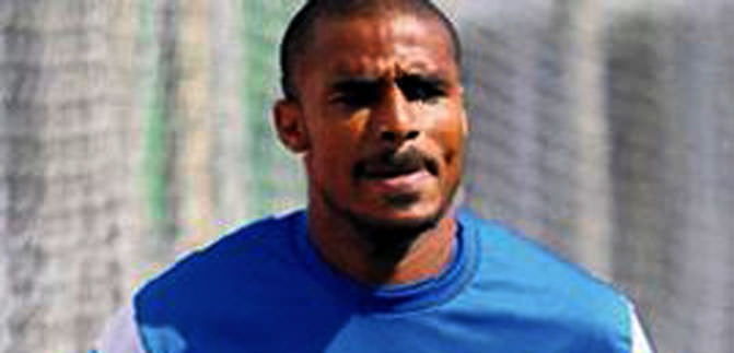 Sylla Konyaspor'da