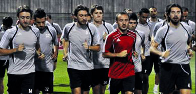 Çal��kan Antep