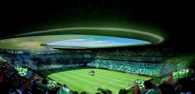 Bursaspor günlü�ü