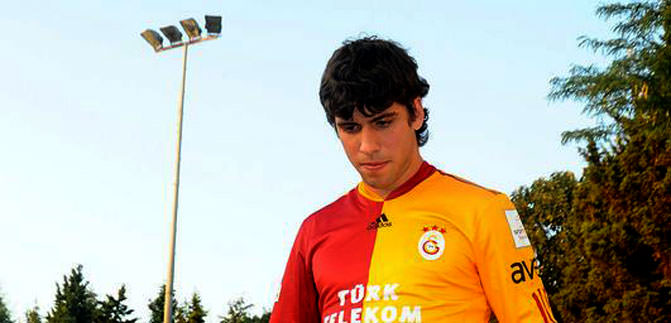 Ne dediler