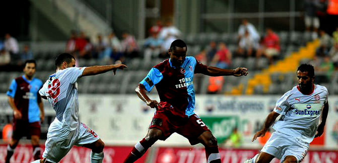 Size yak��t� m�!