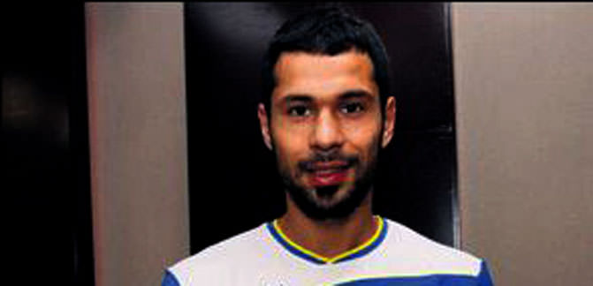 Serkan nihayet
