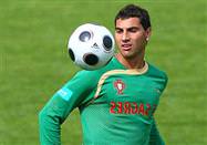Quaresma�ya babal�k �oku