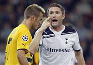 Keane neden gelmedi?
