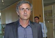 Inter�e d�nebilirim