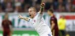 Stoch Haberleri