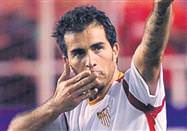 Enzo Ocak'ta Aslan