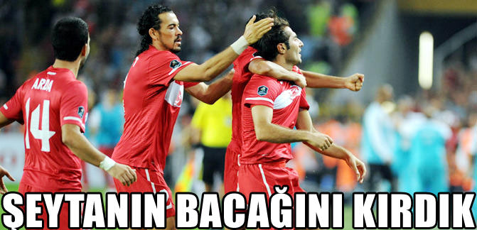 Türkiye Belçika maç özeti 823795247520 Türkiye Belçika maç özeti