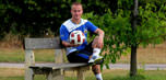 Stoch Haberleri