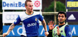 Stoch Haberleri