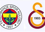 En çok taraftar kimde?