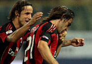 Bu gol süper, bu gol müthi�