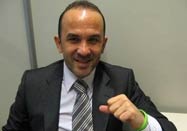�lginç motivasyon teknikleri