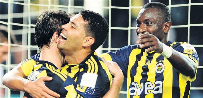 Fenerbahçe 50941197668