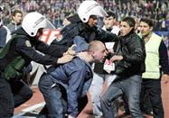 En belal� derbiler
