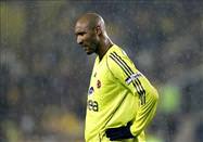 Dünya derbilerinin kral�