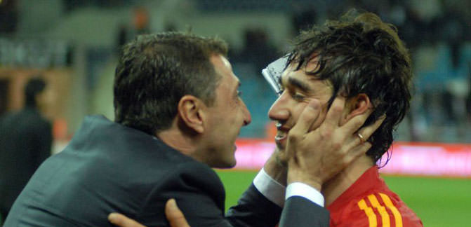 [Resim: 55244374388.jpg?135264637477]