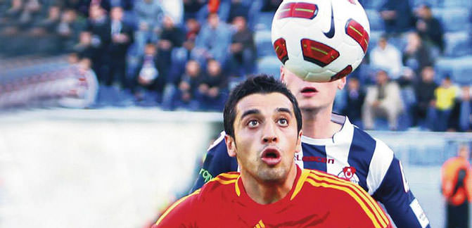 [Resim: 825688417314.jpg?37399760304]