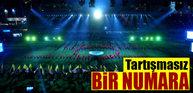 http://cimbomgs.org/turkiye%e2%80%99nin-tartismasiz-en-basarili-takimi-g-saray