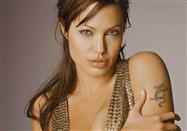 �dolüm Angelina